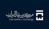 جزئیات کامل نخستین حراج سکه طلا در سال جاری اعلام شد